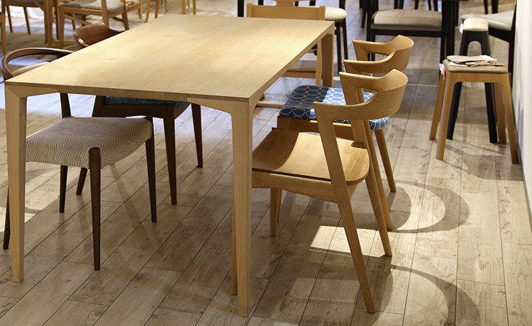 ��Ÿ���ò��������ڹ� geppo(���å�) �����ɥ����� �����˥�/�ػ� �ĺ� �ʥ����� ������ ̵����