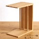 2wayɥơ֥  ̵ ⤵40/47cm ac-cent()