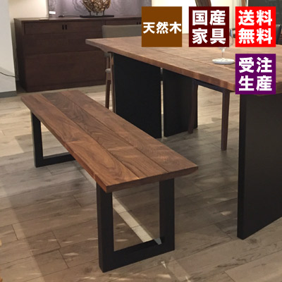 1_000000000505.jpg?1720665928