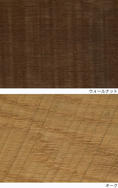 ��å� �����˥󥰥٥�� 120cm 150cm 180cm ��������ʥå� ������ �֥�å������꡼ ̵���� �ڥ᡼�ץ�����������Բġ�