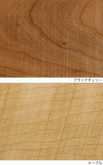 ��å� �����˥󥰥٥�� 120cm 150cm 180cm ��������ʥå� ������ �֥�å������꡼ ̵���� �ڥ᡼�ץ�����������Բġ�