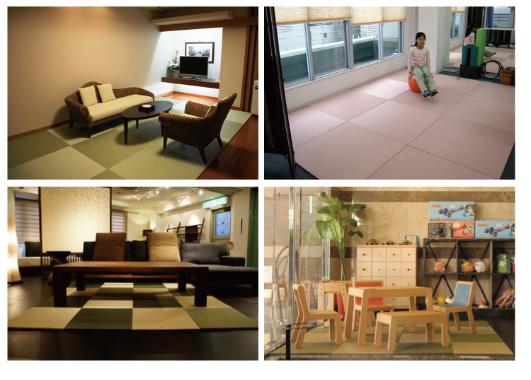 ���ޥåȥ쥹(�֤���) ���� ������ 45cm 90cm 1��<br>�᡼����������夬����û�ˤ�ȯ���������ޤ�<br>�����������򤴴�˾�ξ��Ϥ��λݡ������ܲ�����