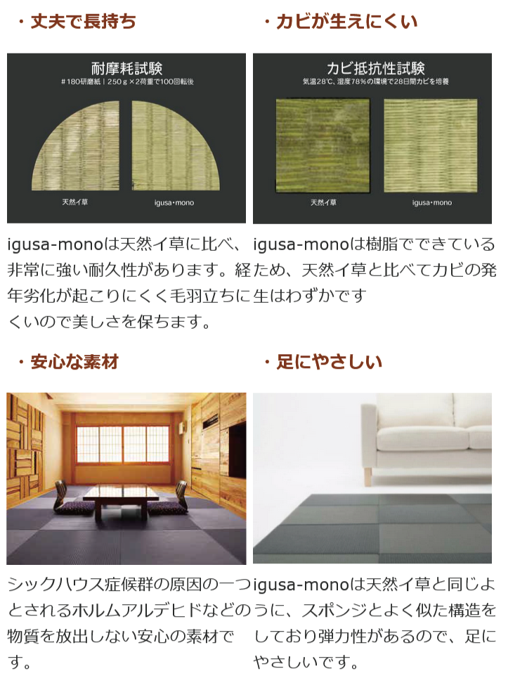 ���ޥåȥ쥹(�֤���) ���� ������ 45cm 90cm 1��<br>�᡼����������夬����û�ˤ�ȯ���������ޤ�<br>�����������򤴴�˾�ξ��Ϥ��λݡ������ܲ�����