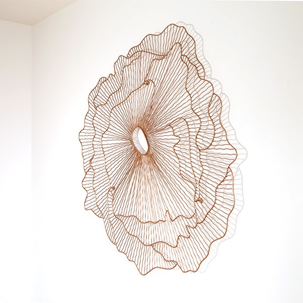 ɾ ɳݤ      ֥  WALL-ARTS 륢 ڥ꥾ȥƥꥢ SENSO de VITA(  )