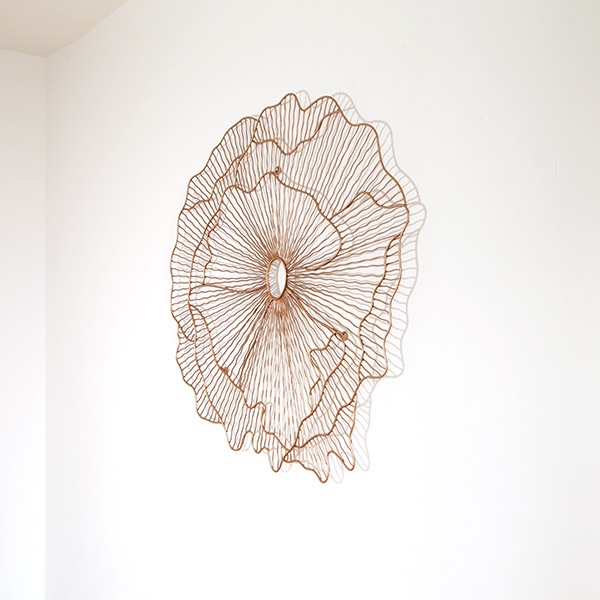 ɾ ɳݤ      ֥  WALL-ARTS 륢 ڥ꥾ȥƥꥢ SENSO de VITA(  )