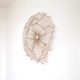 ɾ ɳݤ      ֥  WALL-ARTS 륢 ڥ꥾ȥƥꥢ SENSO de VITA(  )