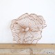 ɾ ɳݤ      ֥  WALL-ARTS 륢 ڥ꥾ȥƥꥢ SENSO de VITA(  )