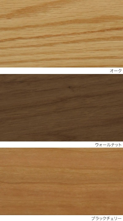 ������� �ե��������� ��ž�°ػ�