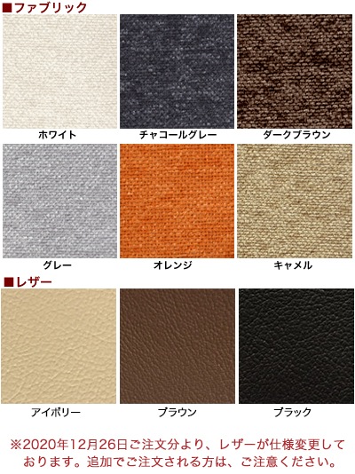 ������� �ե��������� ��ž�°ػ�