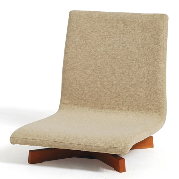 ������� �ե��������� ��ž�°ػ�