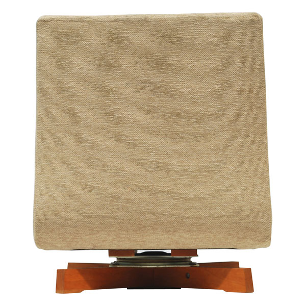 ������� �ե��������� ��ž�°ػ�