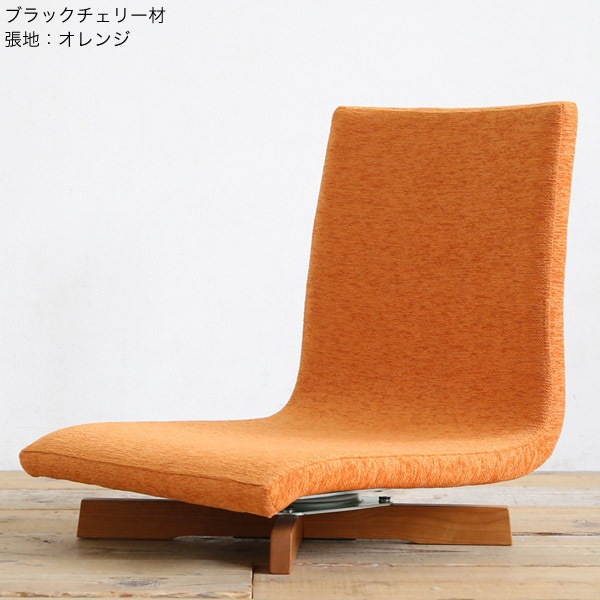 ������� �ե��������� ��ž�°ػ�