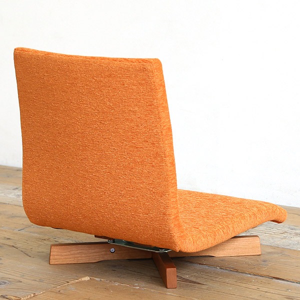 ������� �ե��������� ��ž�°ػ�