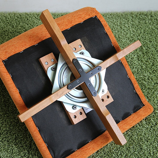 ������� �ե��������� ��ž�°ػ�