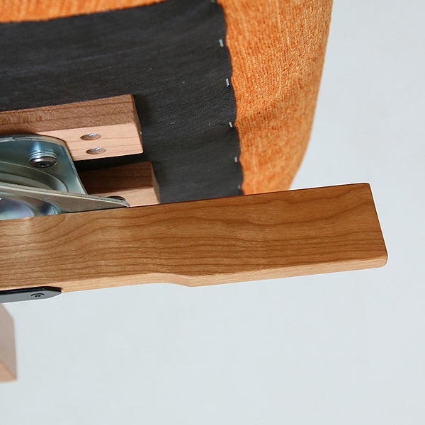 ������� �ե��������� ��ž�°ػ�