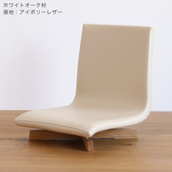 ������� �ե��������� ��ž�°ػ�