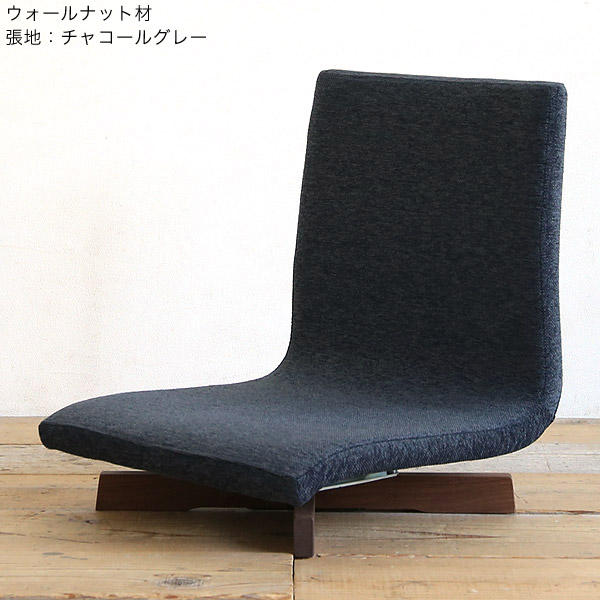 ������� �ե��������� ��ž�°ػ�