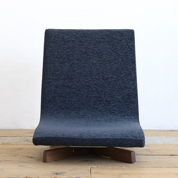 ������� �ե��������� ��ž�°ػ�