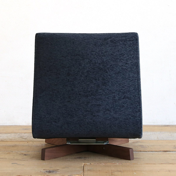 ������� �ե��������� ��ž�°ػ�