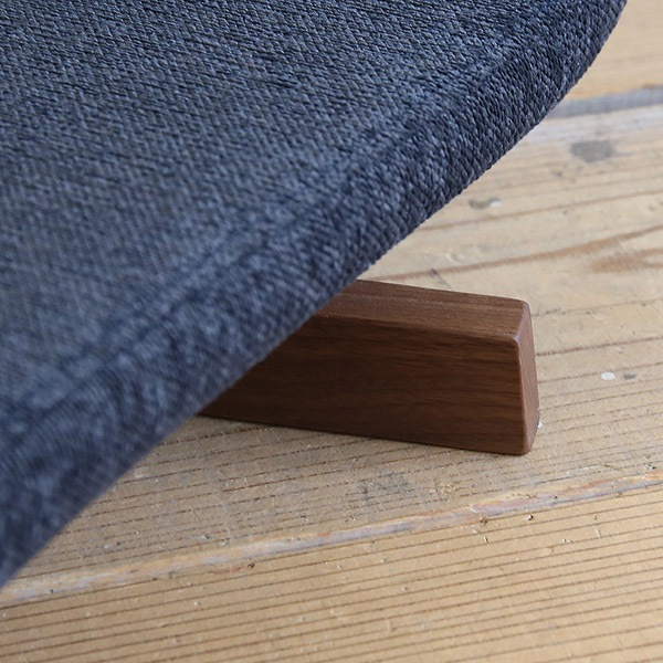 ������� �ե��������� ��ž�°ػ�