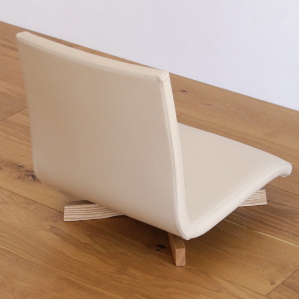 ������� �ե��������� ��ž�°ػ�