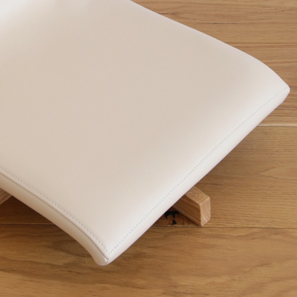 ������� �ե��������� ��ž�°ػ�