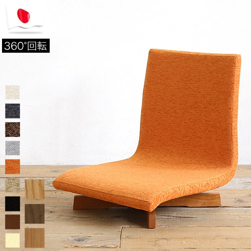 ������� �ե��������� ��ž�°ػ�