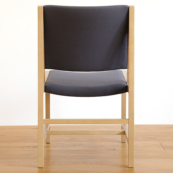 ��Ÿ���ʡ������ȥ�åȡۥ����˥󥰥�����/�ػ�(������쥹������) M-RS��BOWSEN(�ܥ�����)