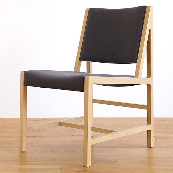 ��Ÿ���ʡ������ȥ�åȡۥ����˥󥰥�����/�ػ�(������쥹������) M-RS��BOWSEN(�ܥ�����)