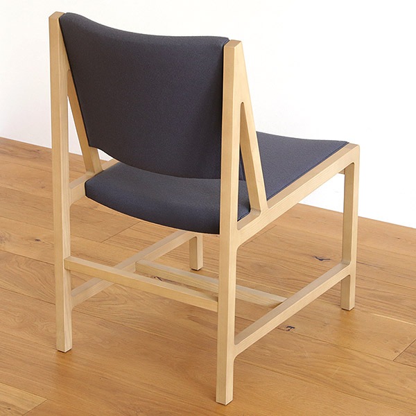 ��Ÿ���ʡ������ȥ�åȡۥ����˥󥰥�����/�ػ�(������쥹������) M-RS��BOWSEN(�ܥ�����)