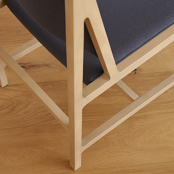 ��Ÿ���ʡ������ȥ�åȡۥ����˥󥰥�����/�ػ�(������쥹������) M-RS��BOWSEN(�ܥ�����)