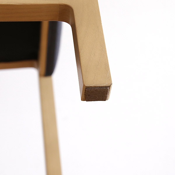 ��Ÿ���ʡ������ȥ�åȡۥ����˥󥰥�����/�ػ�(������쥹������) M-RS��BOWSEN(�ܥ�����)