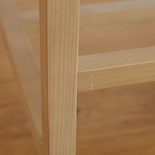 ��Ÿ���ʡ������ȥ�åȡۥ����˥󥰥�����/�ػ�(������쥹������) M-RS��BOWSEN(�ܥ�����)