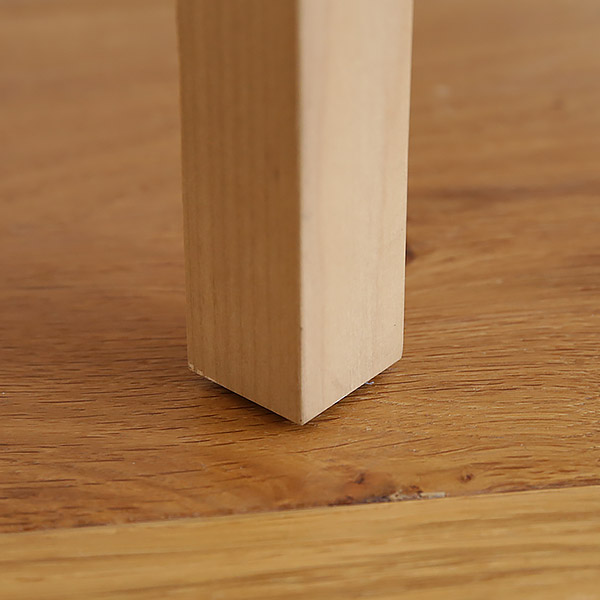 ��Ÿ���ʡ������ȥ�åȡۥ����˥󥰥�����/�ػ�(������쥹������) M-RS��BOWSEN(�ܥ�����)