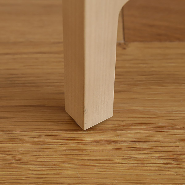 ��Ÿ���ʡ������ȥ�åȡۥ����˥󥰥�����/�ػ�(������쥹������) M-RS��BOWSEN(�ܥ�����)