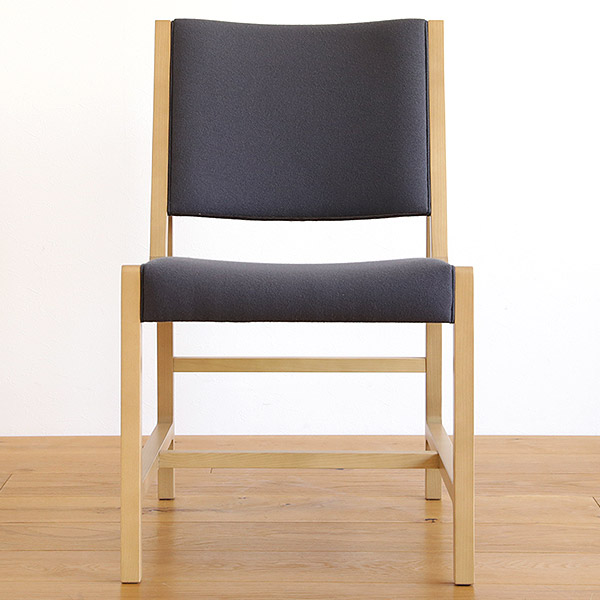 ��Ÿ���ʡ������ȥ�åȡۥ����˥󥰥�����/�ػ�(������쥹������) M-RS��BOWSEN(�ܥ�����)