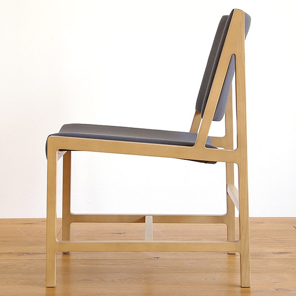 ��Ÿ���ʡ������ȥ�åȡۥ����˥󥰥�����/�ػ�(������쥹������) M-RS��BOWSEN(�ܥ�����)