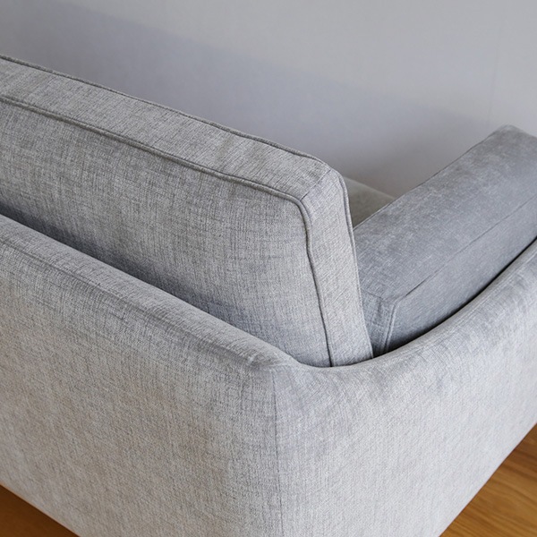 �����饹���ե������ؤ����С� ��180/200/220 �ե��֥�å� �ܳ� �������ڹ� CHORUS(�����饹)��