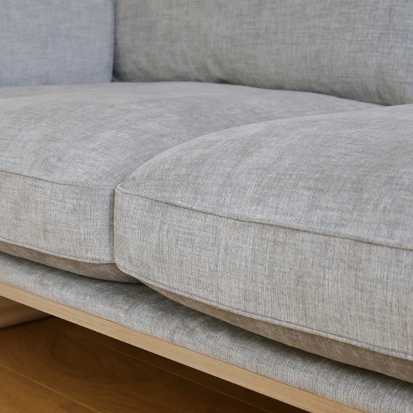 �����饹���ե������ؤ����С� ��180/200/220 �ե��֥�å� �ܳ� �������ڹ� CHORUS(�����饹)��