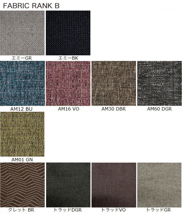 �����饹���ե������ؤ����С� ��180/200/220 �ե��֥�å� �ܳ� �������ڹ� CHORUS(�����饹)��