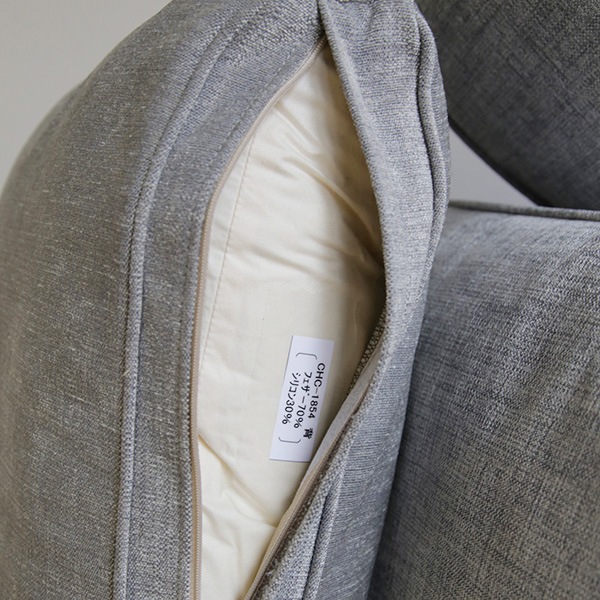 �����饹���ե������ؤ����С� ��180/200/220 �ե��֥�å� �ܳ� �������ڹ� CHORUS(�����饹)��