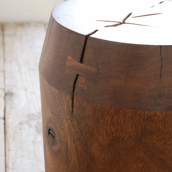 ���ġ��� ������� ���� EBBA �����ɥơ��֥� ŷ���� �� ���� �ڤβ���¸�ߴ� ��󥭡��ݥå� ��SENSO de VITA(���� �� ��������)��