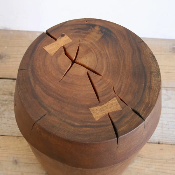 ���ġ��� ������� ���� EBBA �����ɥơ��֥� ŷ���� �� ���� �ڤβ���¸�ߴ� ��󥭡��ݥå� ��SENSO de VITA(���� �� ��������)��