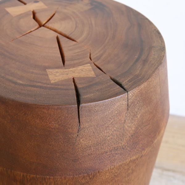 ���ġ��� ������� ���� EBBA �����ɥơ��֥� ŷ���� �� ���� �ڤβ���¸�ߴ� ��󥭡��ݥå� ��SENSO de VITA(���� �� ��������)��