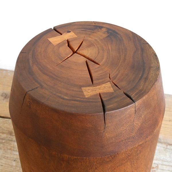 ���ġ��� ������� ���� EBBA �����ɥơ��֥� ŷ���� �� ���� �ڤβ���¸�ߴ� ��󥭡��ݥå� ��SENSO de VITA(���� �� ��������)��