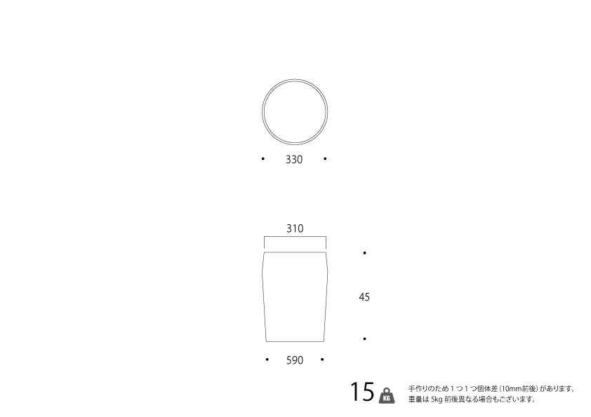 ���ġ��� ������� ���� EBBA �����ɥơ��֥� ŷ���� �� ���� �ڤβ���¸�ߴ� ��󥭡��ݥå� ��SENSO de VITA(���� �� ��������)��