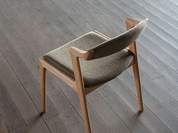 ʡF ˥󥰥/ػ(ߥϡե) ̵ ʥå  ֥å꡼ ̲ ڥɥϤκ߸׳ǧ SIKI FURNITURE(ե˥)