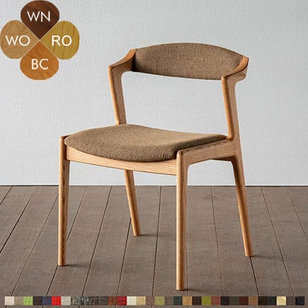 ʡF ˥󥰥/ػ(ߥϡե) ̵ ʥå  ֥å꡼ ̲ ڥɥϤκ߸׳ǧ SIKI FURNITURE(ե˥)