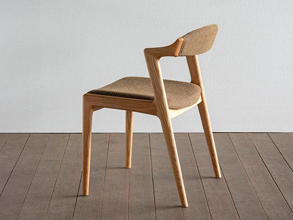 ʡF ˥󥰥/ػ(ߥϡե) ̵ ʥå  ֥å꡼ ̲ ڥɥϤκ߸׳ǧ SIKI FURNITURE(ե˥)