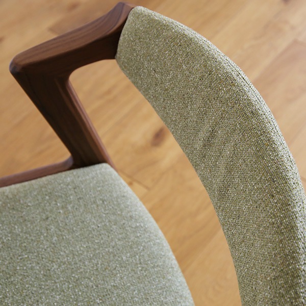 ʡF ˥󥰥/ػ(ߥϡե) ̵ ʥå  ֥å꡼ ̲ ڥɥϤκ߸׳ǧ SIKI FURNITURE(ե˥)